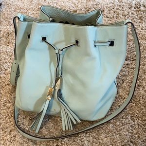 Kate Spade crossbody Cooper